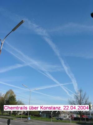 chemtrails 6